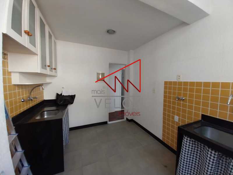 Apartamento à venda com 1 quarto, 67m² - Foto 17