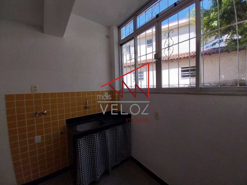 Apartamento à venda com 1 quarto, 67m² - Foto 19