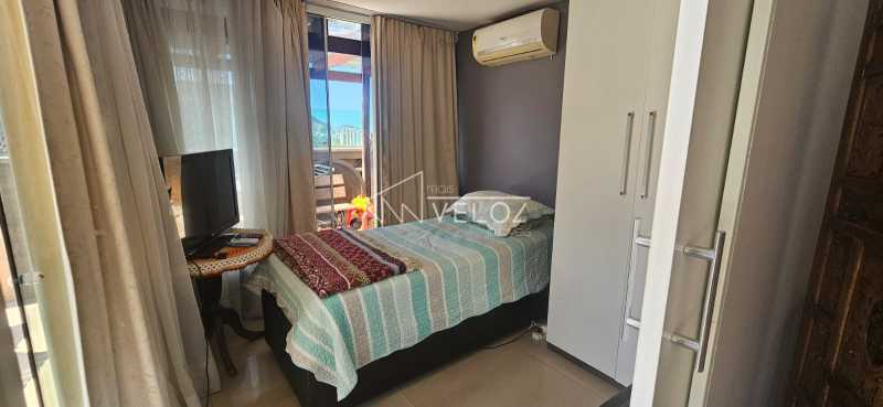 Cobertura à venda com 4 quartos, 165m² - Foto 8
