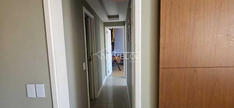 Cobertura à venda com 4 quartos, 165m² - Foto 10