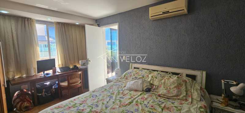 Cobertura à venda com 4 quartos, 165m² - Foto 15