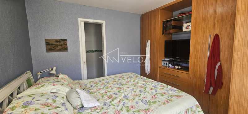 Cobertura à venda com 4 quartos, 165m² - Foto 24