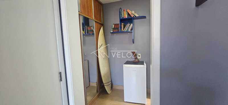 Cobertura à venda com 4 quartos, 165m² - Foto 25