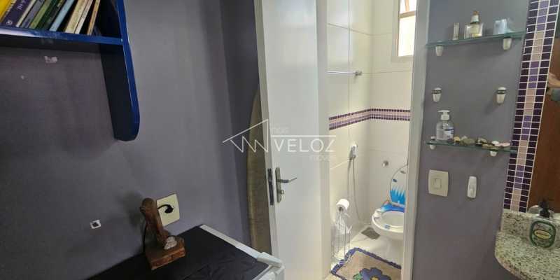 Cobertura à venda com 4 quartos, 165m² - Foto 26
