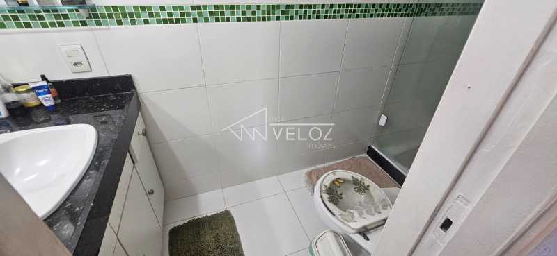 Cobertura à venda com 4 quartos, 165m² - Foto 27