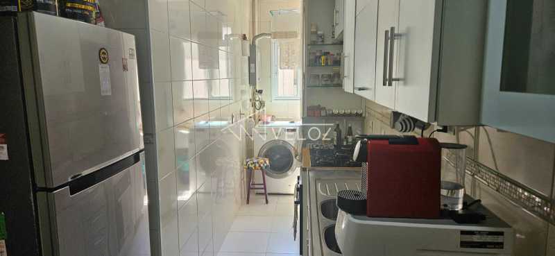 Cobertura à venda com 4 quartos, 165m² - Foto 29
