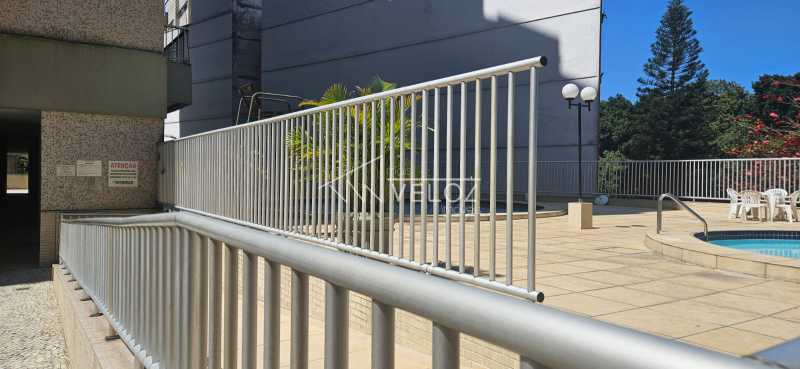 Cobertura à venda com 4 quartos, 165m² - Foto 30