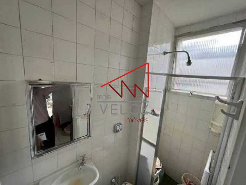 Apartamento à venda com 3 quartos, 116m² - Foto 13