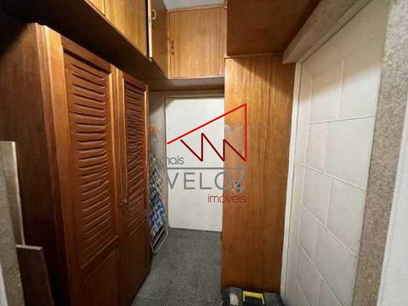 Apartamento à venda com 3 quartos, 116m² - Foto 18