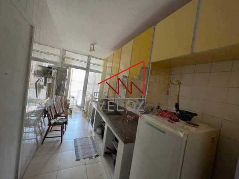 Apartamento à venda com 3 quartos, 116m² - Foto 16