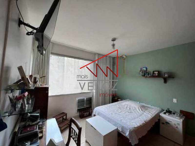 Apartamento à venda com 3 quartos, 116m² - Foto 9