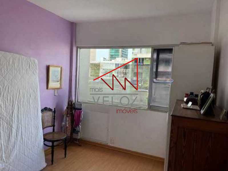 Apartamento à venda com 3 quartos, 116m² - Foto 12