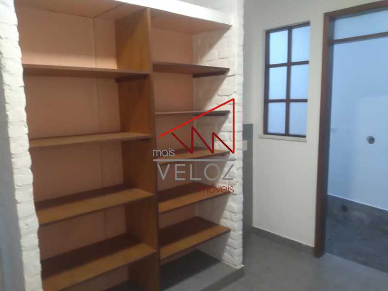 Apartamento à venda com 2 quartos, 70m² - Foto 8