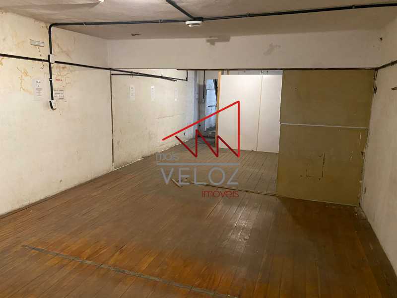 Loja-Salão à venda, 380m² - Foto 12