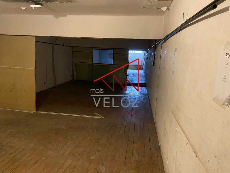 Loja-Salão à venda, 380m² - Foto 13