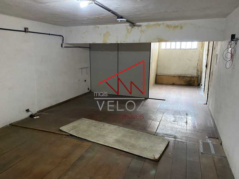 Loja-Salão à venda, 380m² - Foto 17