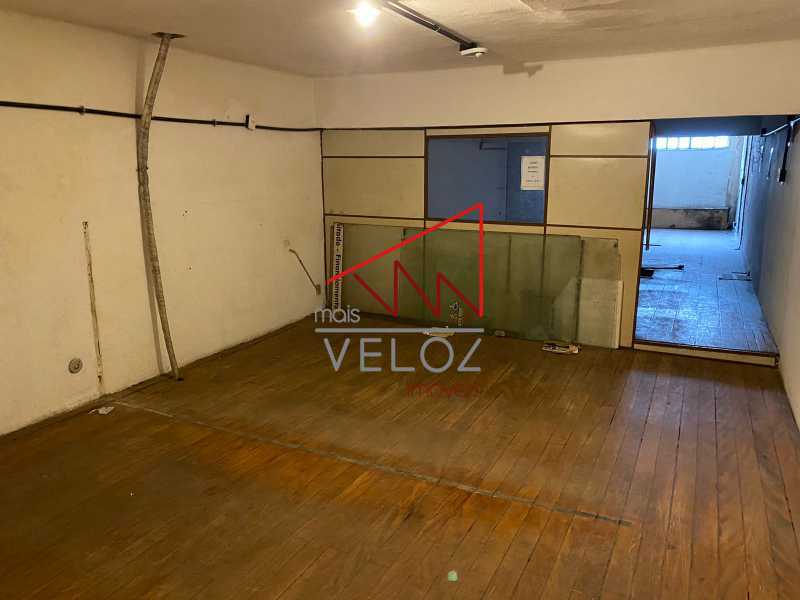 Loja-Salão à venda, 380m² - Foto 16