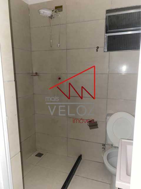 Casa à venda com 4 quartos, 100m² - Foto 29