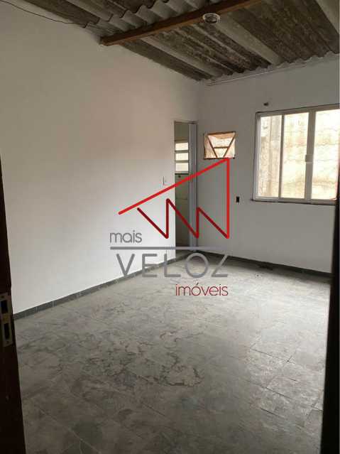 Casa à venda com 4 quartos, 100m² - Foto 8