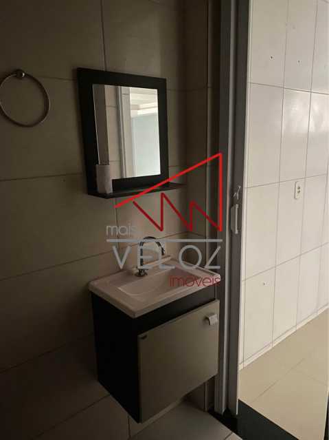 Casa à venda com 4 quartos, 100m² - Foto 12