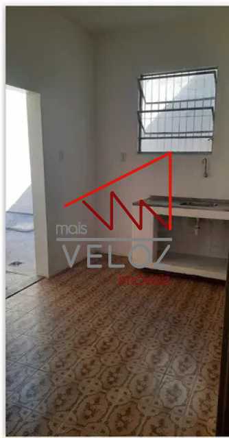 Casa à venda com 3 quartos, 226m² - Foto 12