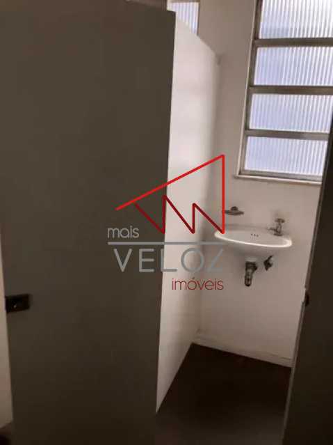 Conjunto Comercial-Sala à venda, 84m² - Foto 25