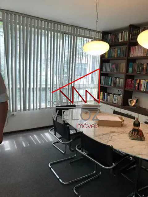 Conjunto Comercial-Sala à venda, 84m² - Foto 22