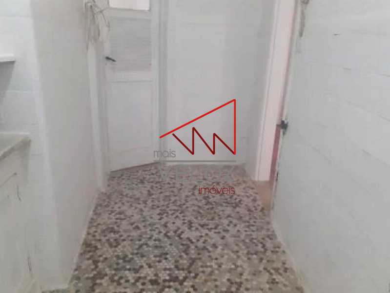 Apartamento à venda com 2 quartos, 62m² - Foto 10