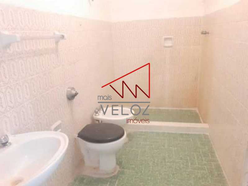 Apartamento à venda com 2 quartos, 62m² - Foto 14