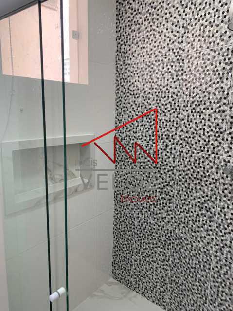 Kitnet-Studio, 28 m² - Foto 14