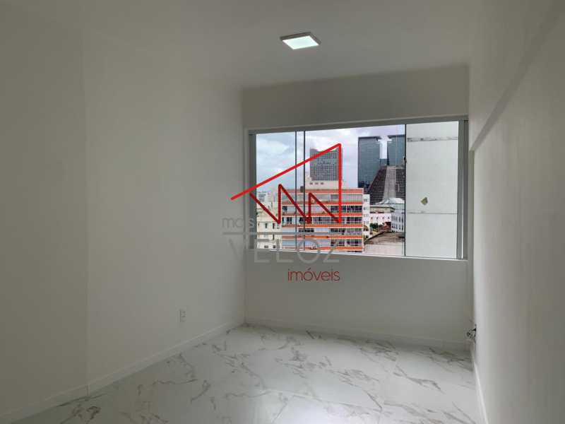 Kitnet-Studio, 28 m² - Foto 17