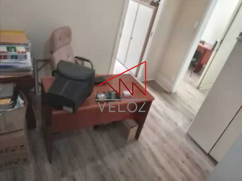 Conjunto Comercial-Sala à venda, 48m² - Foto 17