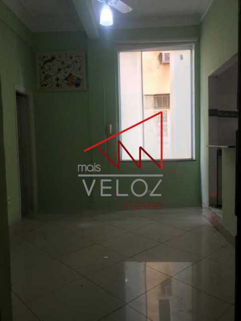 Apartamento, 1 quarto, 39 m² - Foto 16