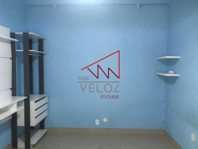 Apartamento, 1 quarto, 39 m² - Foto 6