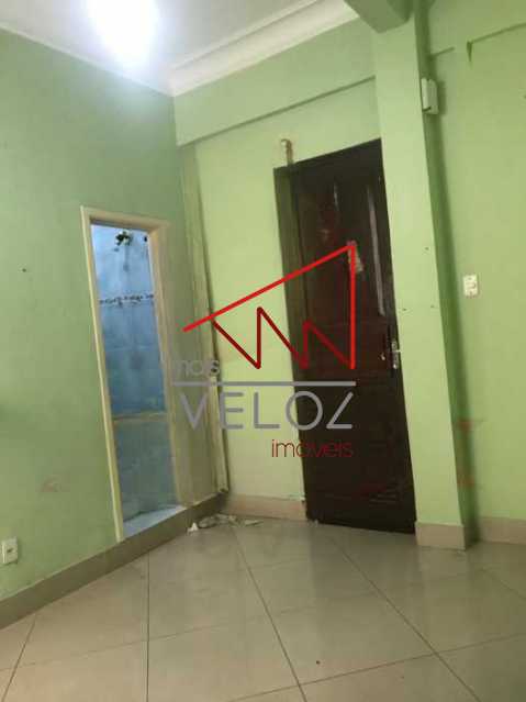 Apartamento, 1 quarto, 39 m² - Foto 15