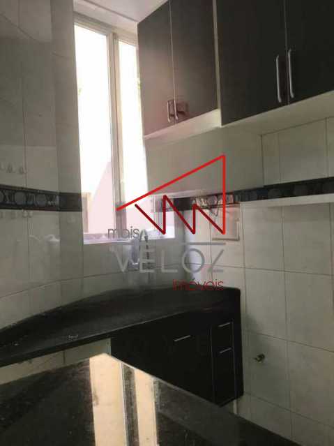 Apartamento, 1 quarto, 39 m² - Foto 20