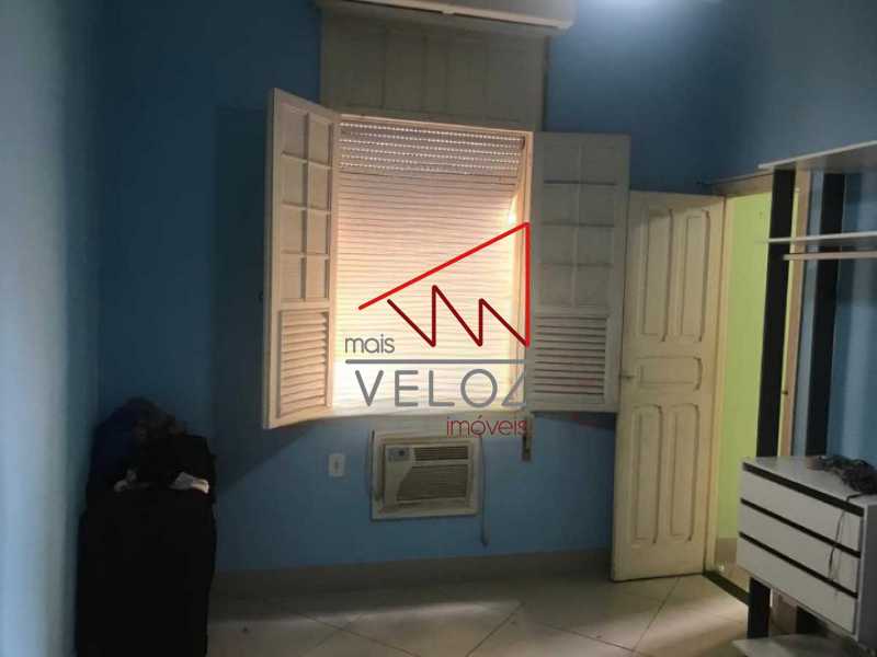 Apartamento, 1 quarto, 39 m² - Foto 12