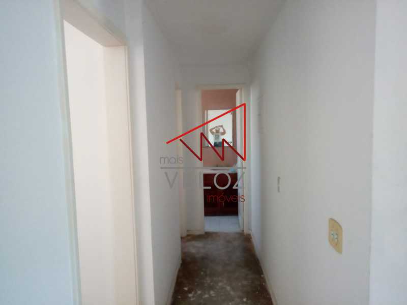 Conjunto Comercial-Sala à venda, 123m² - Foto 16