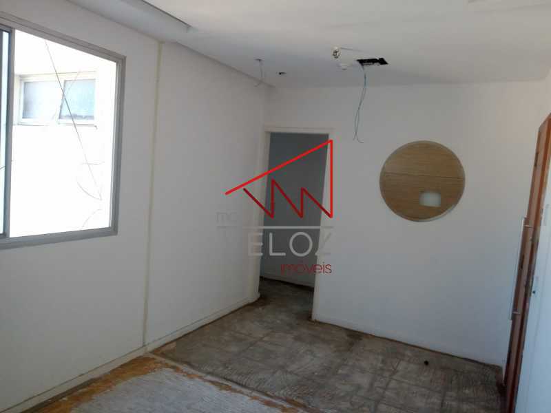 Conjunto Comercial-Sala à venda, 123m² - Foto 5