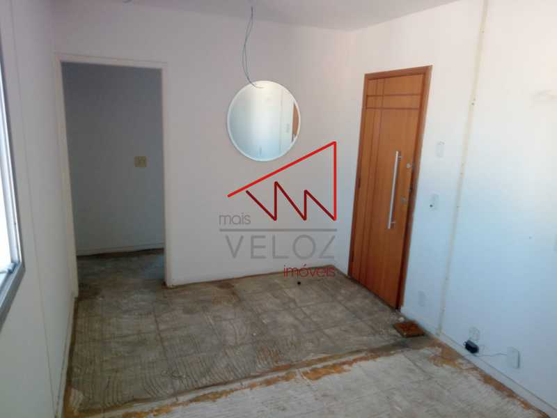 Conjunto Comercial-Sala à venda, 123m² - Foto 4