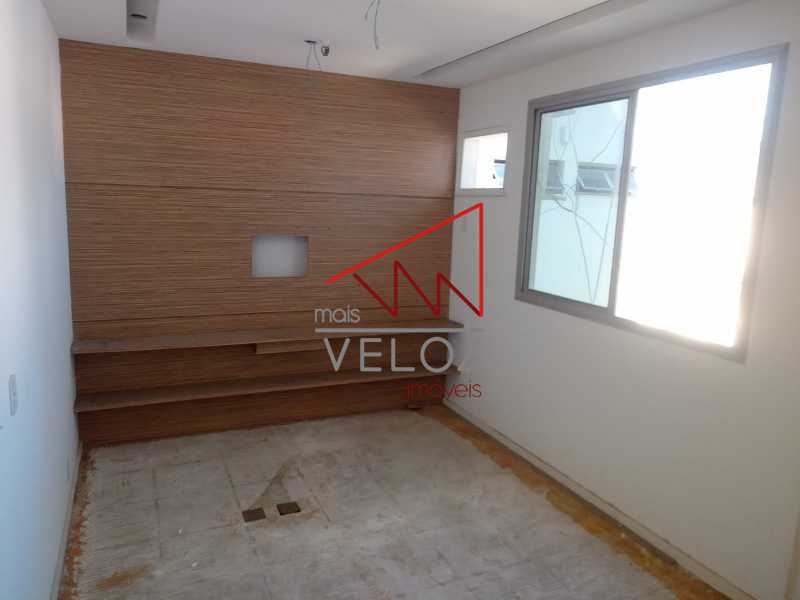 Conjunto Comercial-Sala à venda, 123m² - Foto 2