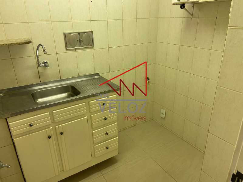 Conjunto Comercial-Sala à venda, 123m² - Foto 15