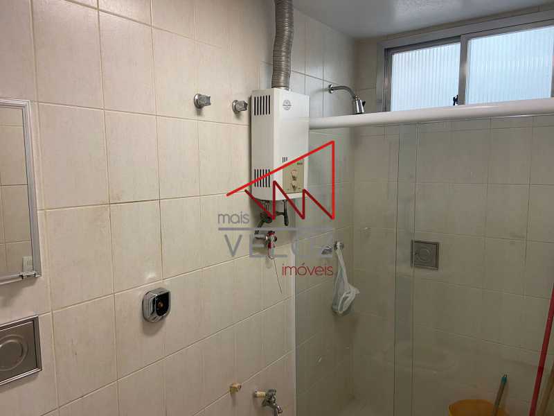 Conjunto Comercial-Sala à venda, 123m² - Foto 21