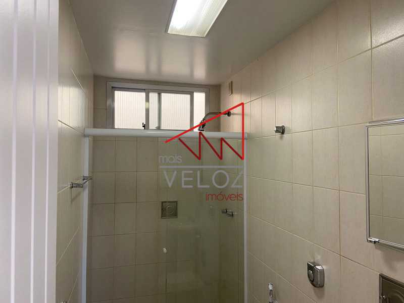 Conjunto Comercial-Sala à venda, 123m² - Foto 24