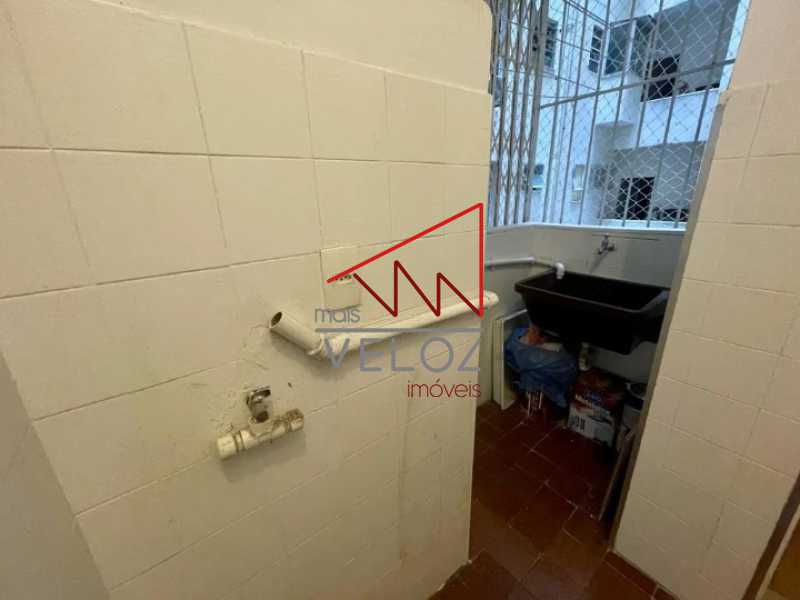 Apartamento à venda com 3 quartos, 93m² - Foto 23