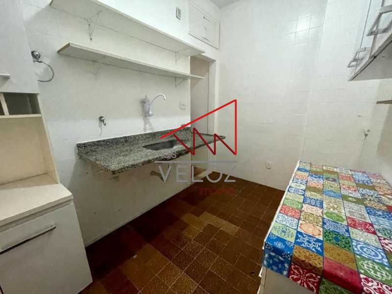 Apartamento à venda com 3 quartos, 93m² - Foto 20