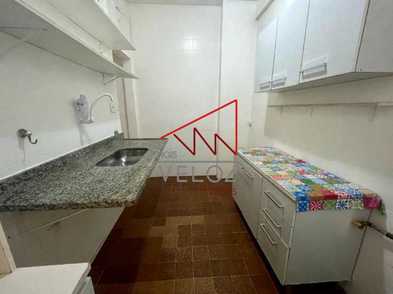 Apartamento à venda com 3 quartos, 93m² - Foto 21