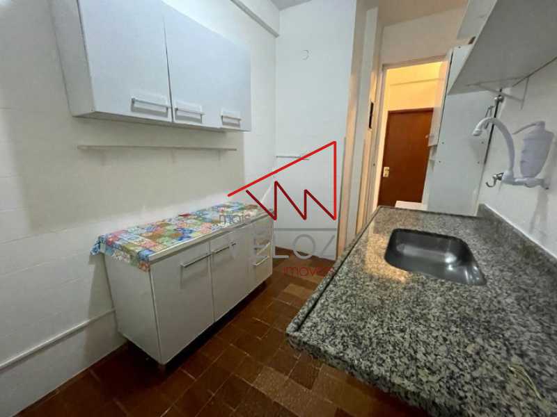 Apartamento à venda com 3 quartos, 93m² - Foto 19