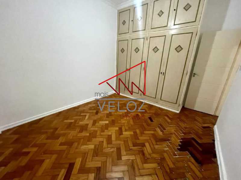 Apartamento à venda com 3 quartos, 93m² - Foto 5