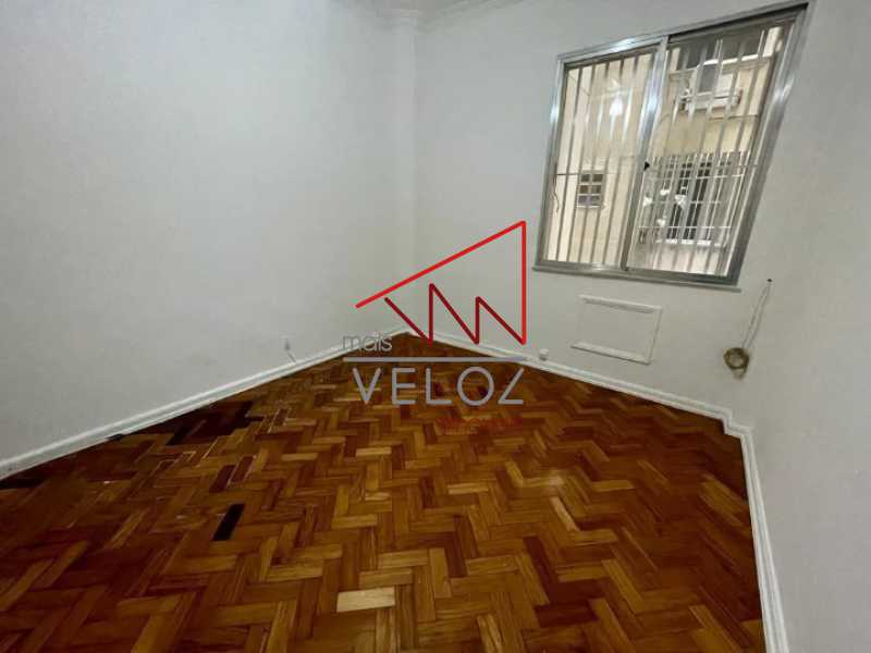 Apartamento à venda com 3 quartos, 93m² - Foto 8